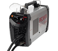 Сварочный аппарат инверторный Ресанта САИ 250ПН 65/21