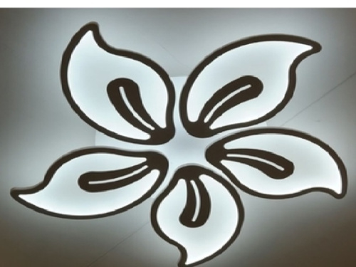 Светильник 8004-5