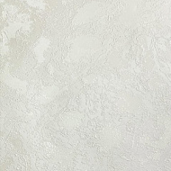 Угол МДФ "Лорд" Аляска 2700*24*24мм