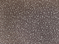 Обои Elysium Каскад Горячее тиснение на флизелиновой основе 1,06*10