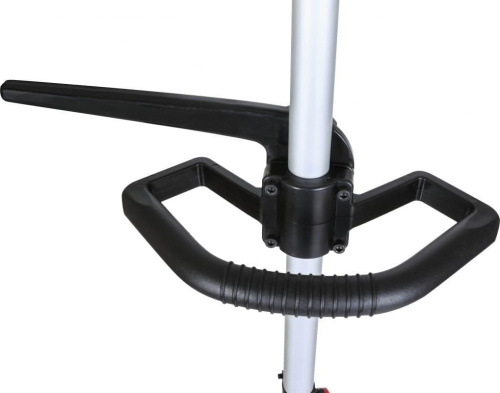 70/1/21 Электрический триммер Ресанта ЭТ-1200Н