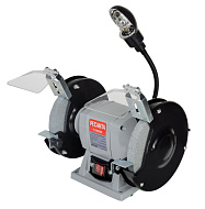 Точильный станок Ресанта Т-150/250