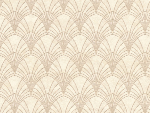 Обои Риволи компакт.винил 1,06*10м