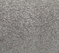 Ковролин Фризе Тафтинг Карнавал ft/11p/kr какао 3,0 м (75)