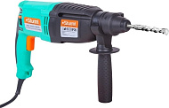 Перфоратор STURM  RH-2592Р (920Вт, SDS+, 3режима, 3Дж, 3,1кг,  кейс)