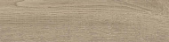 Керамогранит Техас бежевый 147*594 мм /уп 15 шт /1,31 м2