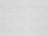 Пленка самоклеящаяся D&B витраж	0,45*8м