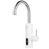 Водонагреватель проточный Royal Thermo QuickTap (White) белый