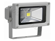 Прожектор светодиодный ИЭК СДО 07-20  LPDO701-20-K03