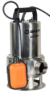 68/2/4 Дренажный насос Вихрь ДН-550H