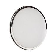 Накладной светильник Sonex Kepa LED 4000К