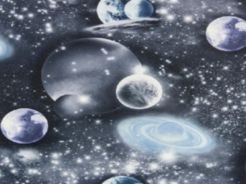 Обои AS Палитра горячее тиснение  на флизелиновой основе 1,06*10