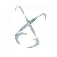 Захват для банок