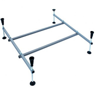 Каркас для стального поддона 700х700