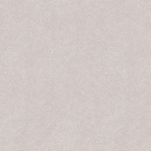 Обои  компакт/винил-флиз  декор Benefit сет 3 Erismann ,1,06*10,05 м,6175-3