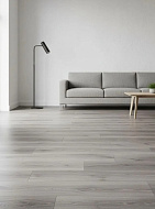 Ламинат Kastamonu IND32T-FP637 Дуб Грасс, 32 кл., 8 шт. 1380*193*8 (2,131м2)