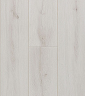 Ламинат Kastamonu RUB572 Дуб Ноланд 1380*193*12мм, 33 класс, 7шт/уп. (1,86м2)