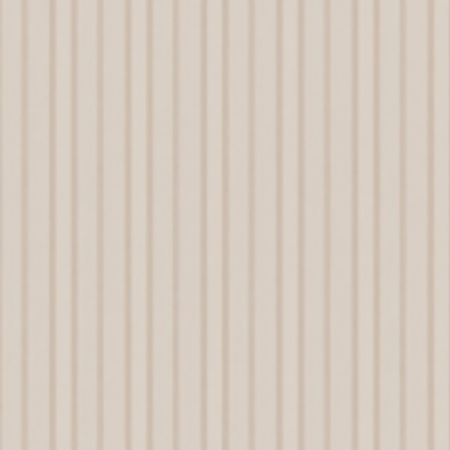 Обои Палитра на флизелиновой основе ,1.06 м. x 10.05 м., PL71216-42