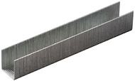 31620-12_z01 Скобы ЗУБР Эксперт, тип 53 (красные), закаленные, 12 мм, 1000шт./упак.