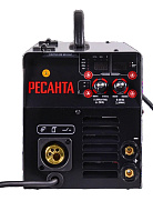 Сварочный полуавтомат Ресанта САИПА-200 (MIG/MAG) 65/9