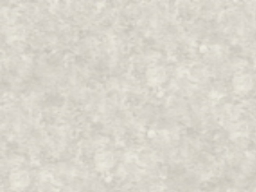 Обои компакт.винил Varvara-Цветы бежево-серый 1,06*10м