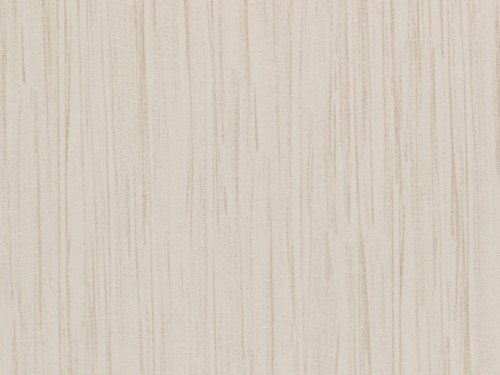 Обои Аспект Горячее тиснение на бумажной основе 0,53*10м