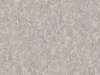 Обои Erismann Neochic виниловые на флизелиновой основе 1,06м*10м