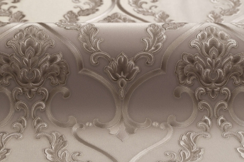 Обои Палитра Вспененный винил на флизелиновой основе 1.06м x 10.05м, PL71350-24 (6)