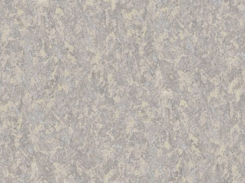 Обои Erismann Neochic виниловые на флизелиновой основе 1,06м*10м