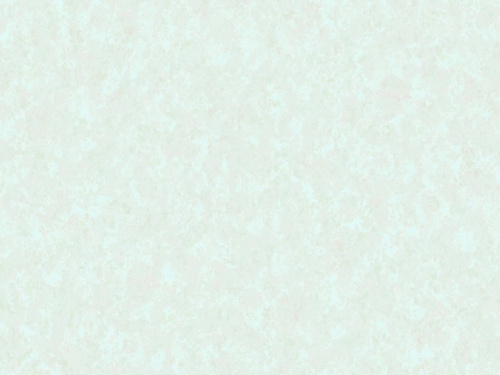 Обои Erismann Azzurra винил флиз 1,06*10м
