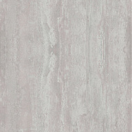 Панель МДФ Classic Standart Exclusive2700х200х6 Ледяное дерево