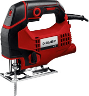 Л-710 Лобзик ЗУБР электрический, 710 Вт