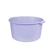 Таз Крепыш 15 л