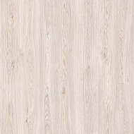 Ламинат Kronostar Caspian 832 D50417 Дуб Редмонд 1380х191х8мм (2,109м2)