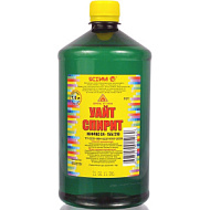 Уайт-спирит, 1л