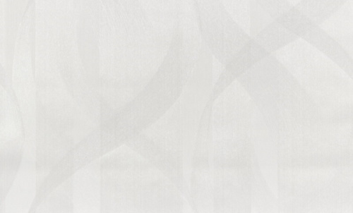 Обои VOG Collection A Вспененный винил на флизилиновой основе 1,06м x 10,05м, 90044-11 (6)