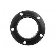 Прокладка фланцевая 5 болтов