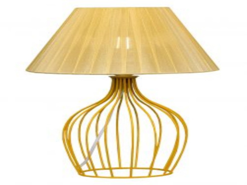 Светильник "Джин" РС21790/1T