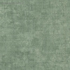 Обои компакт.винил Ninfea зеленый ,1 06х10м ,46-103-06