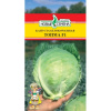 Капуста б/к Топма F1  0,05гр