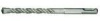 2930-460-14_z02 Бур по бетону STAYER, хвостовик SDS PLUS, 14x460 мм