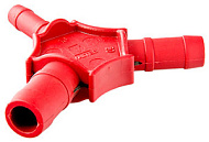 Калибратор фаскорез, 16/20/26 VTm.396, VALTEC