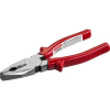 22036-1-18 Плоскогубцы MIRAX, 180мм