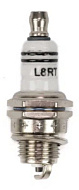 Свеча зажигания CHAMPION IGP L8RT (двухтактные двигатели Echo, Champion, Hus, Part, St)
