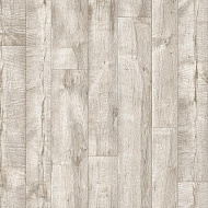 Линолеум MOTIV DANISH OAK 2_DA02  бытовой, 2,5 м/2,2мм