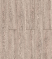 Ламинат Kronostar WOODROYAL Дуб Ченнаи фаска V4 8 мм 33кл,1380x191x8/5шт (2,109м2)