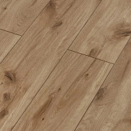 Ламинат Kastamonu IND33TV-FP632 Дуб Адажио, 33 кл., 8 шт. 1380*193*8 (2,131м2)