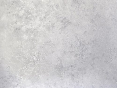 Обои Elysium Мрамор Горячее тиснение на флизелиновой основе 1,06*10