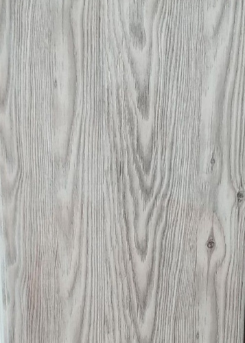 Панель пластиковая Зебрано Модерн 49/3  2700*250*9мм