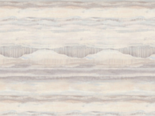 Обои Палитра горячее тиснение  на флизелиновой основе 1,06*10